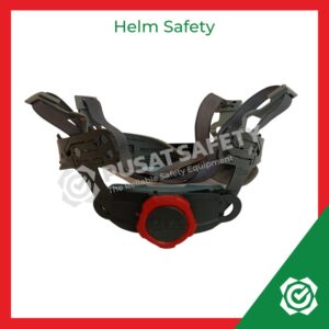 Fas-Trac® Inner Puteran MSA Lokal