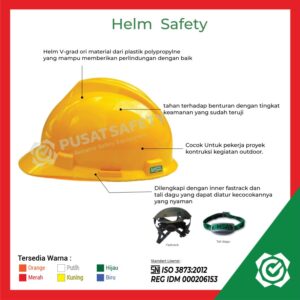 Helm msa cheap