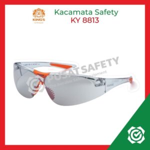 Kacamata Safety Kings KY8813