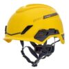 Helm MSA V-Gard Original