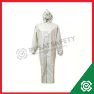 Wearpack APD Parasut