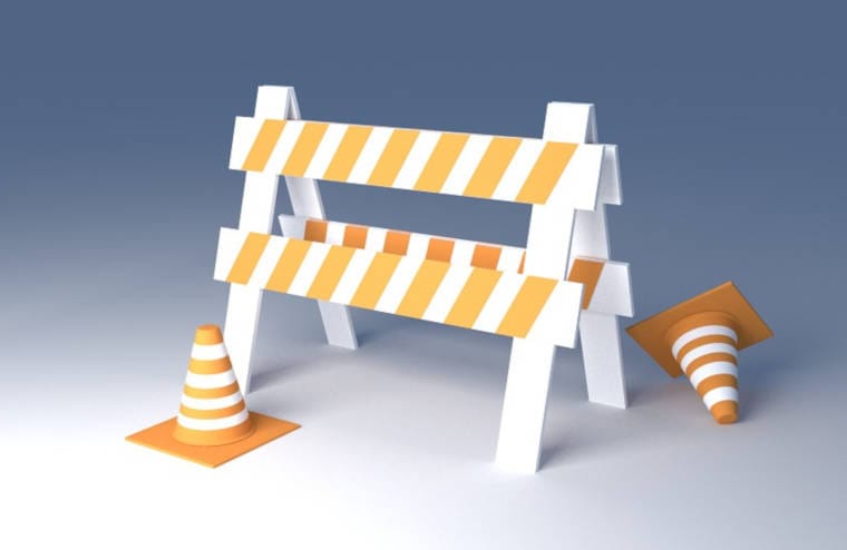 peralatan polisi lalu lintas