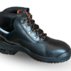 Sepatu Safety Kings KWD 301X