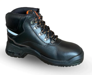 Sepatu Safety Kings KWD 301X