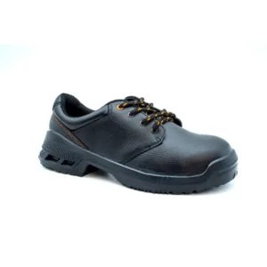 Sepatu Safety Kings KWS 200X