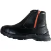 Sepatu Safety Kings KWD 206X