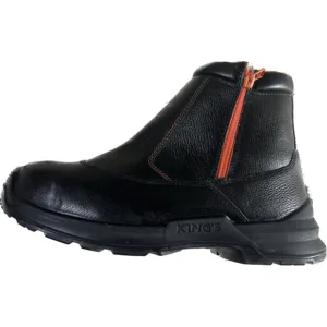 Sepatu Safety Kings KWD 206X