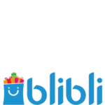 blibli
