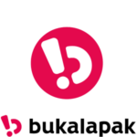 bukalapak