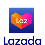 lazada