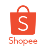 shopee