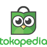 tokopedia tokopedia
