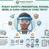 Face Shield