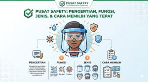 Face Shield