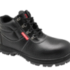 Sepatu Safety Dragon Hawk DH803 Mid-Cut
