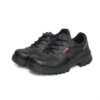 sepatu safety low cut