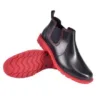 Sepatu AP Boot Hobby N Work