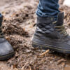 Sepatu Safety Jogger