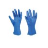 Sarung Tangan Best Nitrile