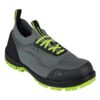 Sepatu Kerja Safety Cheetah 8083