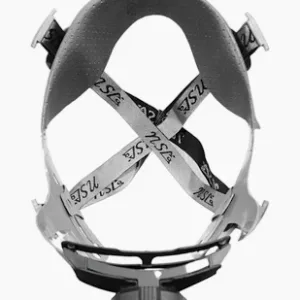 Fastrack MSA