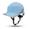 Helm MSA Baseball PP W/ Inner Fastrack