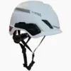 Helm MSA Climbing H1 Trivent