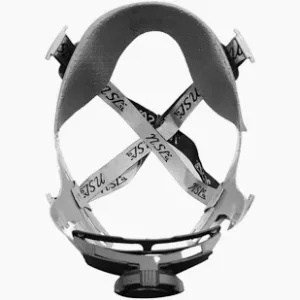 Inner Fastrack NSA