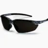 Kacamata Safety Kings KY 712 Black