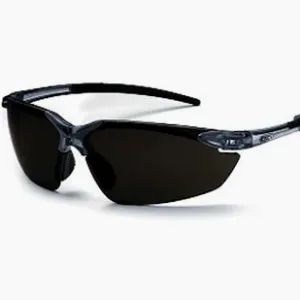 Kacamata Safety Kings KY 712 Black