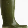 Sepatu AP Boot Orca UK 38-42