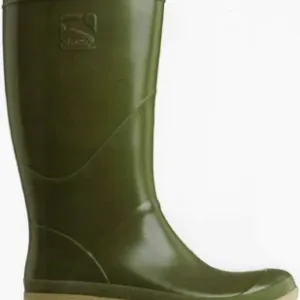 Sepatu AP Boot Orca UK 38-42