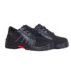 SEPATU SAFETY AETOS NEON 813007