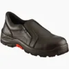 SEPATU SAFETY AETOS ZINC 813003