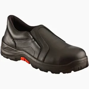 SEPATU SAFETY AETOS ZINC 813003