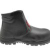 sepatu safety cheetah 7111h