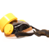 Masker Respirator GoSave NP 305