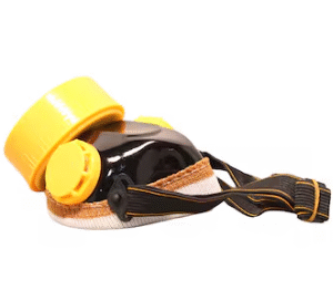 Masker Respirator GoSave NP 305