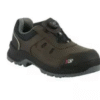 Sepatu Kerja Safety Cheetah 6012C