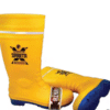 sepatu boot gosave x sparta