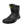 sepatu safety track raktayoo
