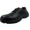 sepatu safety track raktayoo