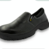 sepatu safety track raktayoo