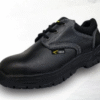 sepatu safety track