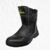 sepatu safety track