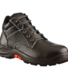 sepatu safety aetos