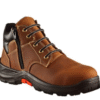 sepatu safety aetos