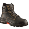 sepatu safety aetos tungsten