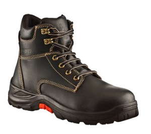 sepatu safety aetos tungsten