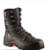sepatu safety aetos Nickel